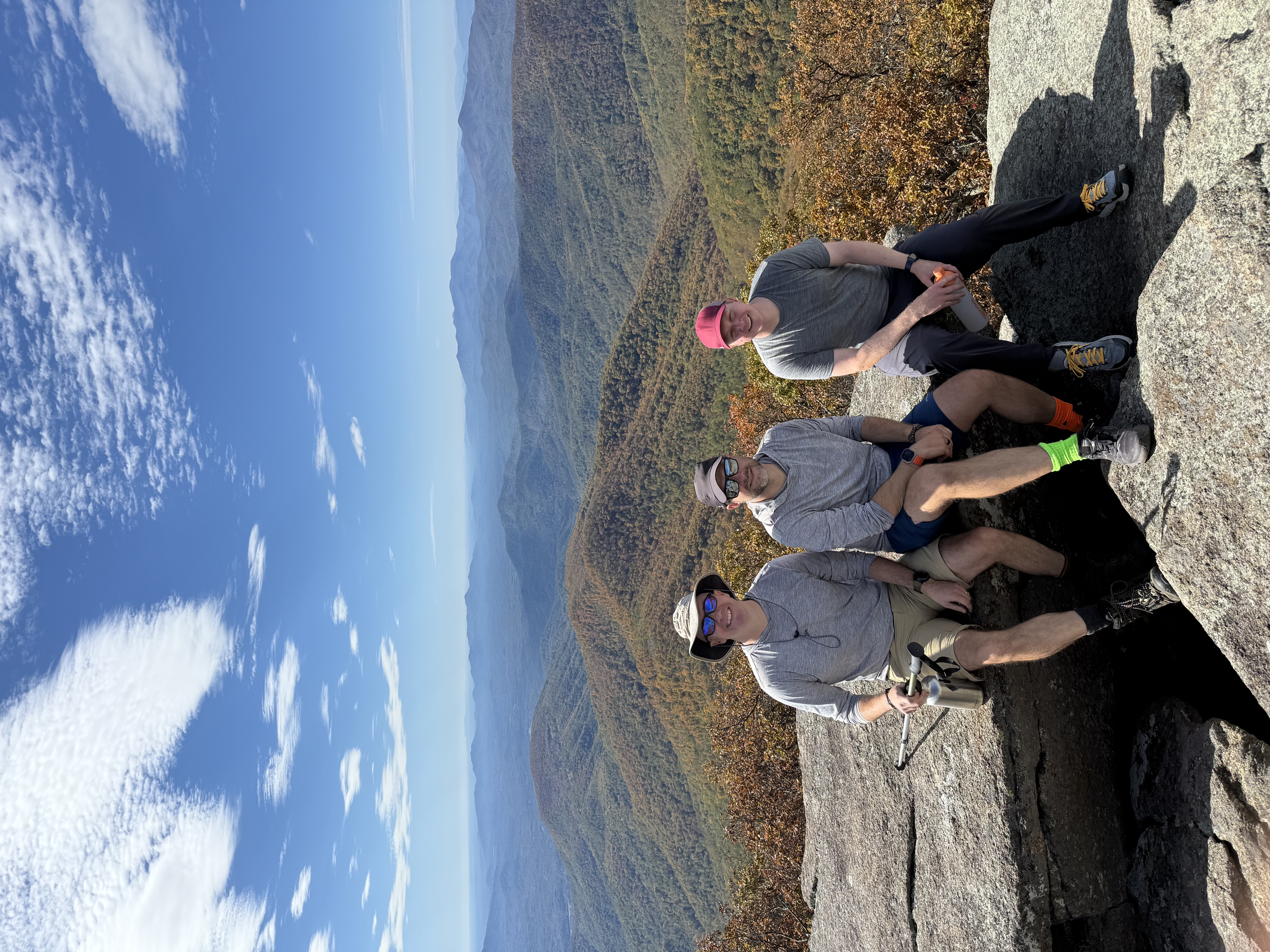 Building ourss: 9 Days, One AI Partner, and an Ode to the Weird Web